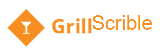 Grill-Scrible