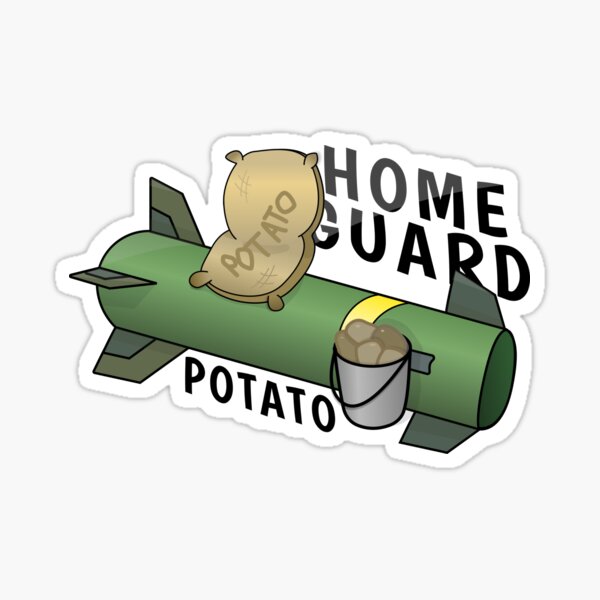 PotatoGuard - AI-Driven Potato Disease Classifier